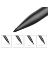 Buy ESR Digital+ Stylus Pen Apple iPad Black - ESR197BLK - {ean13} - Home Screen Store Europe