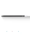 Buy ESR Digital+ Stylus Pen Apple iPad Black - ESR197BLK - {ean13} - Home Screen Store Europe