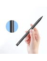 Buy ESR Digital+ Stylus Pen Apple iPad Black - ESR197BLK - {ean13} - Home Screen Store Europe