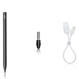Kup Rysik ESR Digital+ Stylus Pen Apple iPad Black - ESR197BLK - {ean13} - Sklep Home Screen