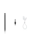 Buy ESR Digital+ Stylus Pen Apple iPad Black - ESR197BLK - {ean13} - Home Screen Store Europe