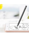 Buy ESR Digital+ Stylus Pen Apple iPad Black - ESR197BLK - {ean13} - Home Screen Store Europe