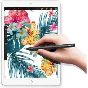 Kup Rysik ESR Digital+ Stylus Pen Apple iPad Black - ESR197BLK - {ean13} - Sklep Home Screen