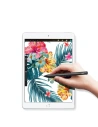 Buy ESR Digital+ Stylus Pen Apple iPad Black - ESR197BLK - {ean13} - Home Screen Store Europe