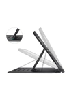 Kup Etui ESR Sentry Stand Apple iPad Pro 11 2018/2020 (1. és 2. generációs) Fekete - ESR198BLK - {ean13} - Sklep Home Screen