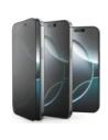 Kup Tech-Protect Glass Spy+ Samsung Galaxy S25 Edge Ochrana soukromí [2 BALENÍ] - THP4158 - {ean13} - Sklep Home Screen