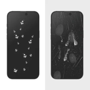 Kup Szkło prywatyzujące Tech-Protect Glass Spy+ Samsung Galaxy S25 Edge Privacy [2 PACK] - THP4158 - {ean13} - Sklep Home Screen