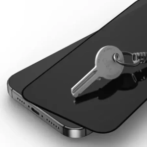 Kup Szkło prywatyzujące Tech-Protect Glass Spy+ Samsung Galaxy S25 Edge Privacy [2 PACK] - THP4158 - {ean13} - Sklep Home Screen
