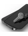 Kup Tech-Protect Glass Spy+ Samsung Galaxy S25 Edge Ochrana soukromí [2 BALENÍ] - THP4158 - {ean13} - Sklep Home Screen