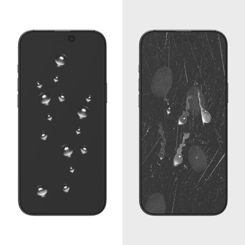 Kup Tech-Protect Glass Fit+ Samsung Galaxy S25 Edge Černá [2 BALENÍ] - THP4159 - {ean13} - Sklep Home Screen