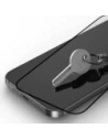 Kup Tech-Protect Glass Fit+ Samsung Galaxy S25 Edge Černá [2 BALENÍ] - THP4159 - {ean13} - Sklep Home Screen