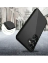 Buy Tech-Protect Magmat Motorola Edge 60 Fusion Matte Black - THP4160 - {ean13} - Home Screen Store Europe