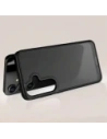 Kup Tech-Protect Magmat Motorola Edge 60 Fusion Matt Fekete - THP4160 - {ean13} - Sklep Home Screen