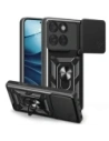 Kup Tech-Protect Camshield Pro Motorola Edge 60 Fusion Fekete - THP4161 - {ean13} - Sklep Home Screen