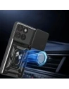 Kup Tech-Protect Camshield Pro Motorola Edge 60 Fusion Fekete - THP4161 - {ean13} - Sklep Home Screen