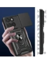 Kup Tech-Protect Camshield Pro Motorola Edge 60 Fusion Fekete - THP4161 - {ean13} - Sklep Home Screen