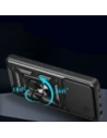 Buy Tech-Protect Camshield Pro Motorola Edge 60 Fusion Black - THP4161 - {ean13} - Home Screen Store Europe