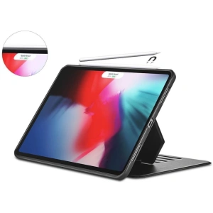 Kup Etui ESR Sentry Stand Apple iPad Pro 11 2018/2020 (1. i 2. generacji) Black - ESR198BLK - {ean13} - Sklep Home Screen