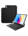 Kup Etui Tech-Protect SmartCase Magnetic + Keyboard Apple iPad 10.9" 2022 / 11" 2025 Black - THP4162 - {ean13} - Sklep Home Screen