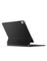 Kup Etui Tech-Protect SmartCase Magnetic + Keyboard Apple iPad 10.9" 2022 / 11" 2025 Black - THP4162 - {ean13} - Sklep Home Screen
