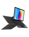 Kup Etui Tech-Protect SmartCase Magnetic + Keyboard Apple iPad 10.9" 2022 / 11" 2025 Black - THP4162 - {ean13} - Sklep Home Screen