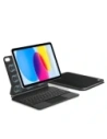 Kup Etui Tech-Protect SmartCase Magnetic + Keyboard Apple iPad 10.9" 2022 / 11" 2025 Black - THP4162 - {ean13} - Sklep Home Screen