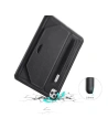 Kup Etui ESR Sentry Stand Apple iPad Pro 11 2018/2020 (1. és 2. generációs) Fekete - ESR198BLK - {ean13} - Sklep Home Screen