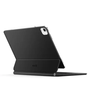Kup Etui Tech-Protect SmartCase Magnetic + Keyboard Apple iPad Air 10.9" 2020/2022 / iPad Air 11" 2024/2025 Black - THP4163 - {ean13} - Sklep Home Screen