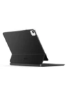 Kup Etui Tech-Protect SmartCase Magnetic + Keyboard Apple iPad Air 10.9" 2020/2022 / iPad Air 11" 2024/2025 Black - THP4163 - {ean13} - Sklep Home Screen