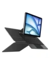Kup Etui Tech-Protect SmartCase Magnetic + Keyboard Apple iPad Air 10.9" 2020/2022 / iPad Air 11" 2024/2025 Black - THP4163 - {ean13} - Sklep Home Screen