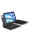 Kup Etui Tech-Protect SmartCase Magnetic + Keyboard Apple iPad Air 10.9" 2020/2022 / iPad Air 11" 2024/2025 Black - THP4163 - {ean13} - Sklep Home Screen