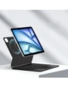 Kup Tech-Protect SmartCase mágneses + billentyűzet Apple iPad Air 10,9" 2020/2022 / iPad Air 11" 2024/2025 fekete - THP4163 - {ean13} - Sklep Home Screen