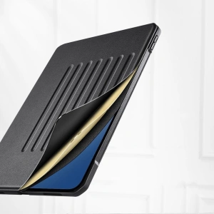 Kup Etui ESR Sentry Stand Apple iPad Pro 11 2018/2020 (1. i 2. generacji) Black - ESR198BLK - {ean13} - Sklep Home Screen