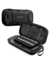 Supcase Carrying Plus Nintendo Switch 2 Fekete