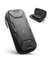 Kup Supcase Carrying Plus Nintendo Switch 2 Fekete - SPC507 - {ean13} - Sklep Home Screen
