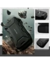 Kup Supcase Carrying Plus Nintendo Switch 2 Fekete - SPC507 - {ean13} - Sklep Home Screen