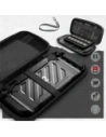 Kup Supcase Carrying Plus Nintendo Switch 2 Fekete - SPC507 - {ean13} - Sklep Home Screen