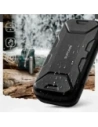 Kup Supcase Carrying Plus Nintendo Switch 2 Fekete - SPC507 - {ean13} - Sklep Home Screen