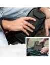 Kup Supcase Carrying Plus Nintendo Switch 2 Fekete - SPC507 - {ean13} - Sklep Home Screen