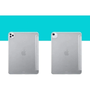 Kup Etui ESR Sentry Stand Apple iPad Pro 11 2018/2020 (1. i 2. generacji) Black - ESR198BLK - {ean13} - Sklep Home Screen