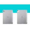Kup Etui ESR Sentry Stand Apple iPad Pro 11 2018/2020 (1. és 2. generációs) Fekete - ESR198BLK - {ean13} - Sklep Home Screen