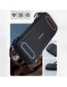 Kup Supcase Mini Nintendo Switch 2 Fekete Hordozható Tok - SPC508 - {ean13} - Sklep Home Screen