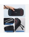 Kup Supcase Mini Nintendo Switch 2 Negru de Transport - SPC508 - {ean13} - Sklep Home Screen