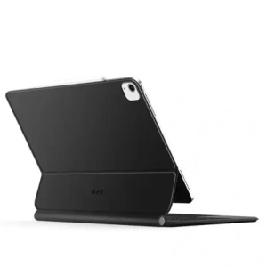 Kup Tech-Protect SmartCase mágneses + billentyűzet Apple iPad Pro 12.9” 4 / 5 / 6 / 2020-2022 / Air 13” 1 / 2 / 2024-2025 Fekete - THP4166 - {ean13} - Sklep Home Screen