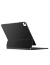 Kup Tech-Protect SmartCase Magnetic + Klávesnice Apple iPad Pro 12.9” 4 / 5 / 6 / 2020-2022 / Air 13” 1 / 2 / 2024-2025 Černá - THP4166 - {ean13} - Sklep Home Screen