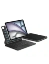 Kup Tech-Protect SmartCase Magnetic + Tastatură Apple iPad Pro 12.9” 4 / 5 / 6 / 2020-2022 / Air 13” 1 / 2 / 2024-2025 Negru - THP4166 - {ean13} - Sklep Home Screen