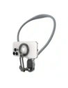 Kup Tech-Protect AC200 Magnetischer MagSafe & GoPro & DJI Halshalter Crayon Grau - THP4169 - {ean13} - Sklep Home Screen