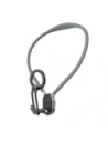 Kup Tech-Protect AC200 Magnetischer MagSafe & GoPro & DJI Halshalter Crayon Grau - THP4169 - {ean13} - Sklep Home Screen