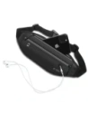Kup Saszetka biodrowa Tech-Protect M7 Universal Sport Waist Bag Black - THP4170 - {ean13} - Sklep Home Screen