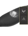 Kup Tech-Protect M7 Universelle Sportliche Hüfttasche Schwarz - THP4170 - {ean13} - Sklep Home Screen